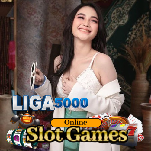 LIGA5000 Menghindari Kesalahan Umum yang Dapat Menguras Saldo Anda saat Bermain Slot Online